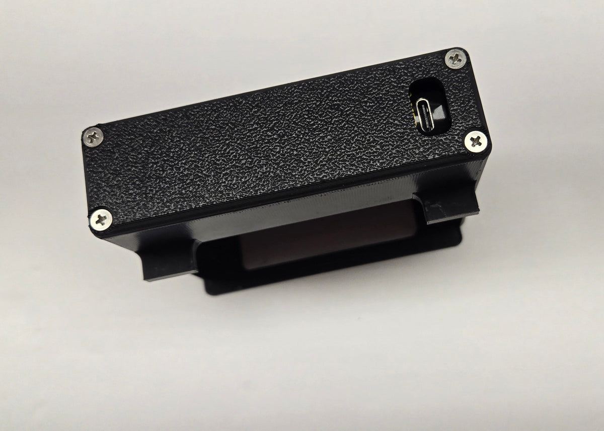 232 PSIG Pressure Sensor 2.5V | Wheat Cent