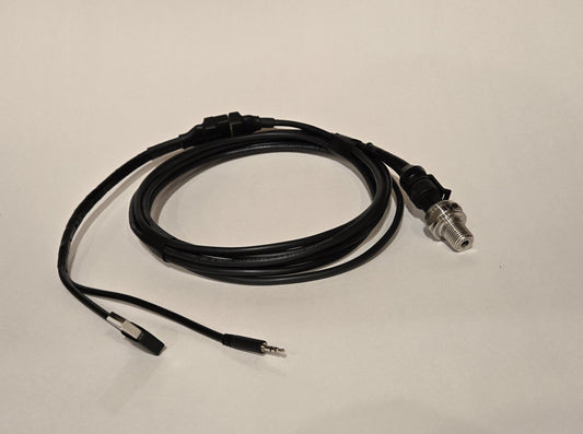 Pressure Sensor 5V | Wheat Cent