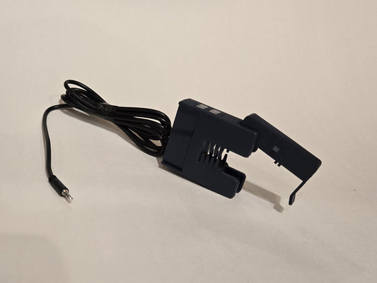 Selectable Range 2.5/5/10A Split Core - 2.5v | Wheat Cent