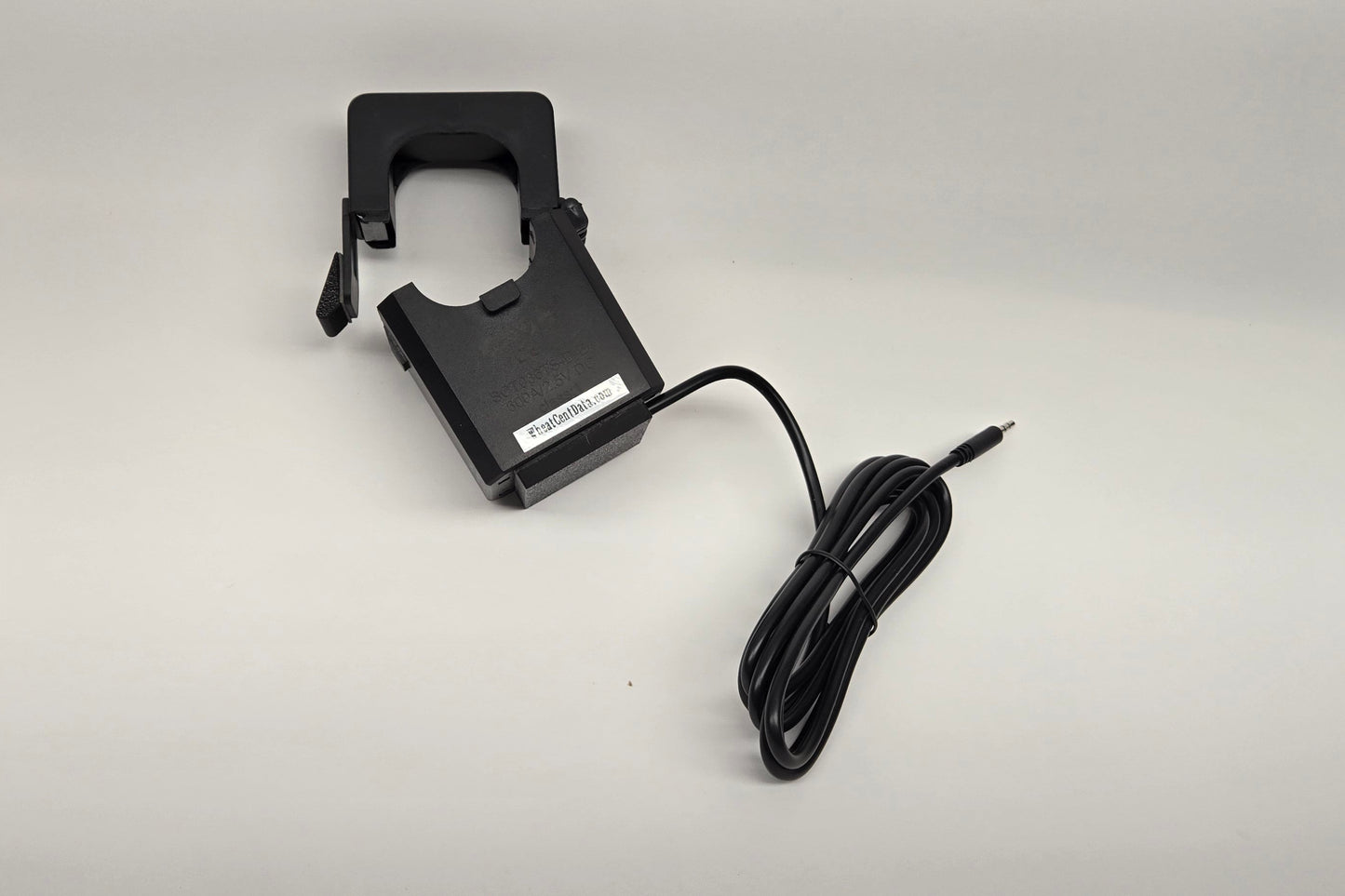 600A Split Core Current - 2.5v | Wheat Cent