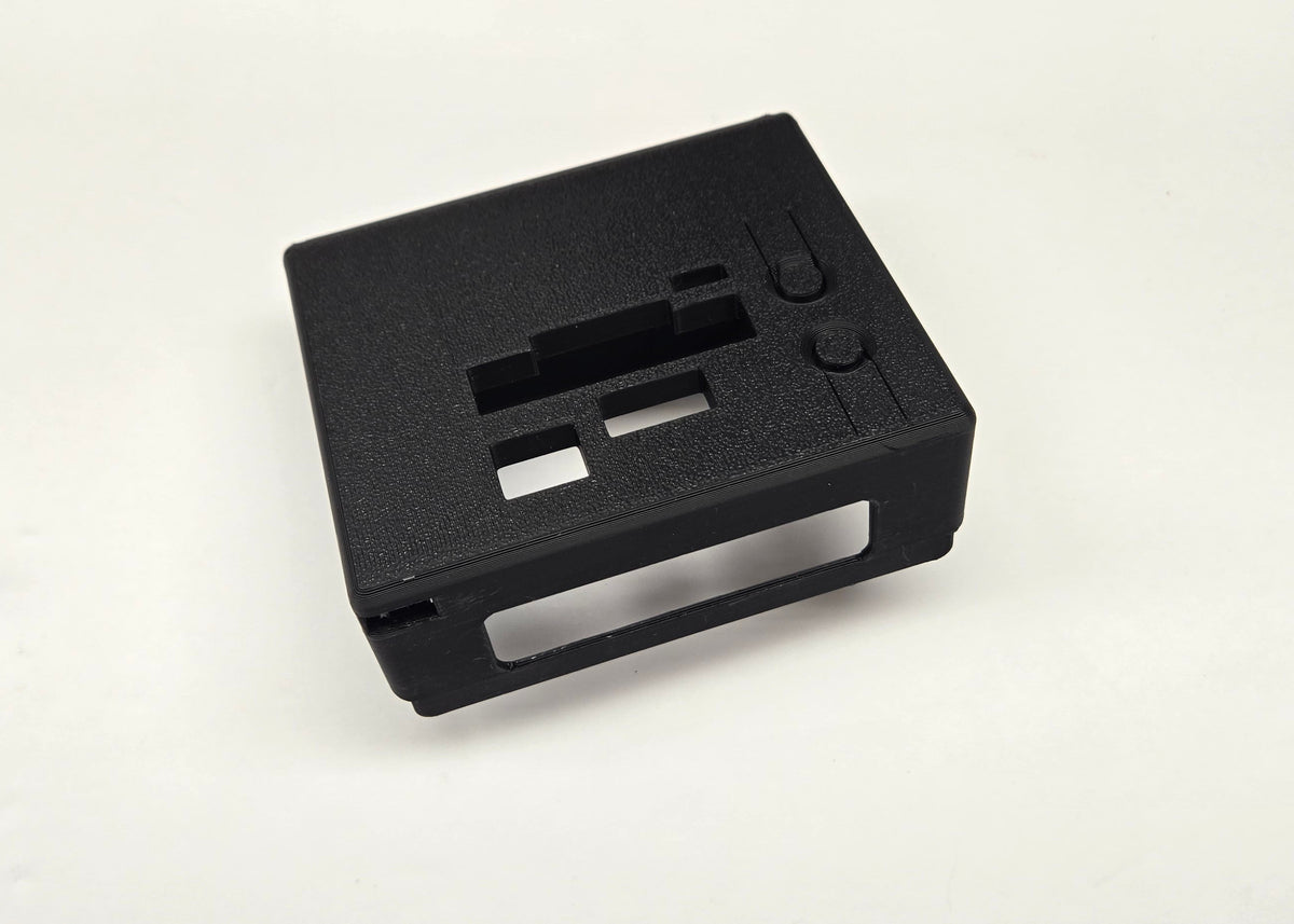 232 PSIG Pressure Sensor 2.5V | Wheat Cent
